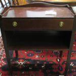 430 8291 CHEST OF DRAWERS